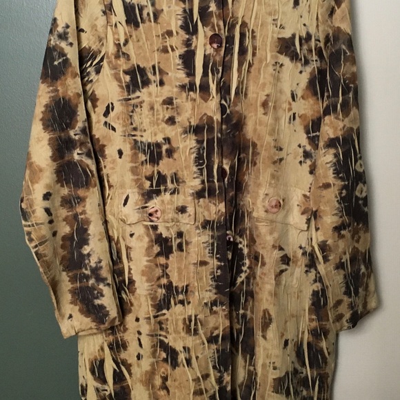 New Merchant Duster - Picture 4 of 5